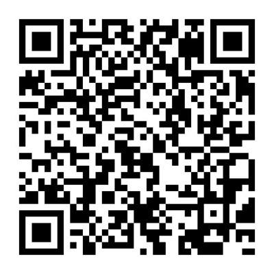 姚家砭村農(nóng)副產(chǎn)品食品加工廠建設(shè)項(xiàng)目安裝勞務(wù)分包中標(biāo)公示